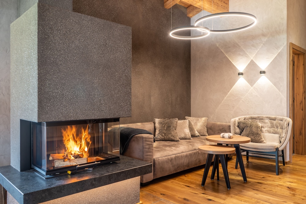 Premium Apartment Resort PUREST