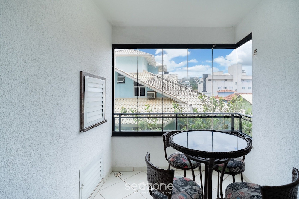 3BR apt W/bbq 240m sea Bombas/sc Cay0123
