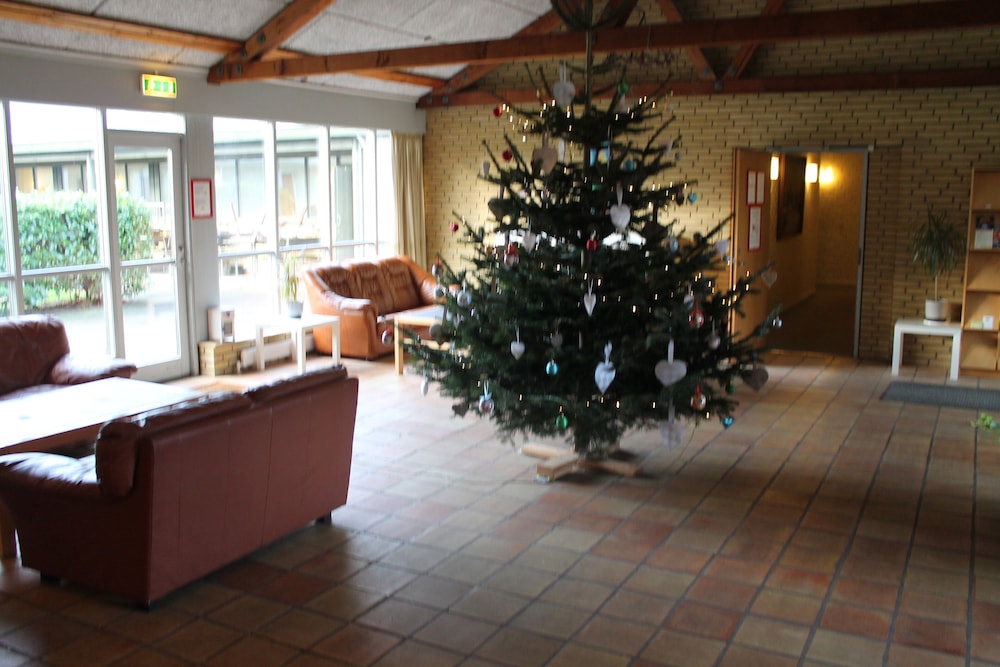 Danhostel Sakskøbing view 3