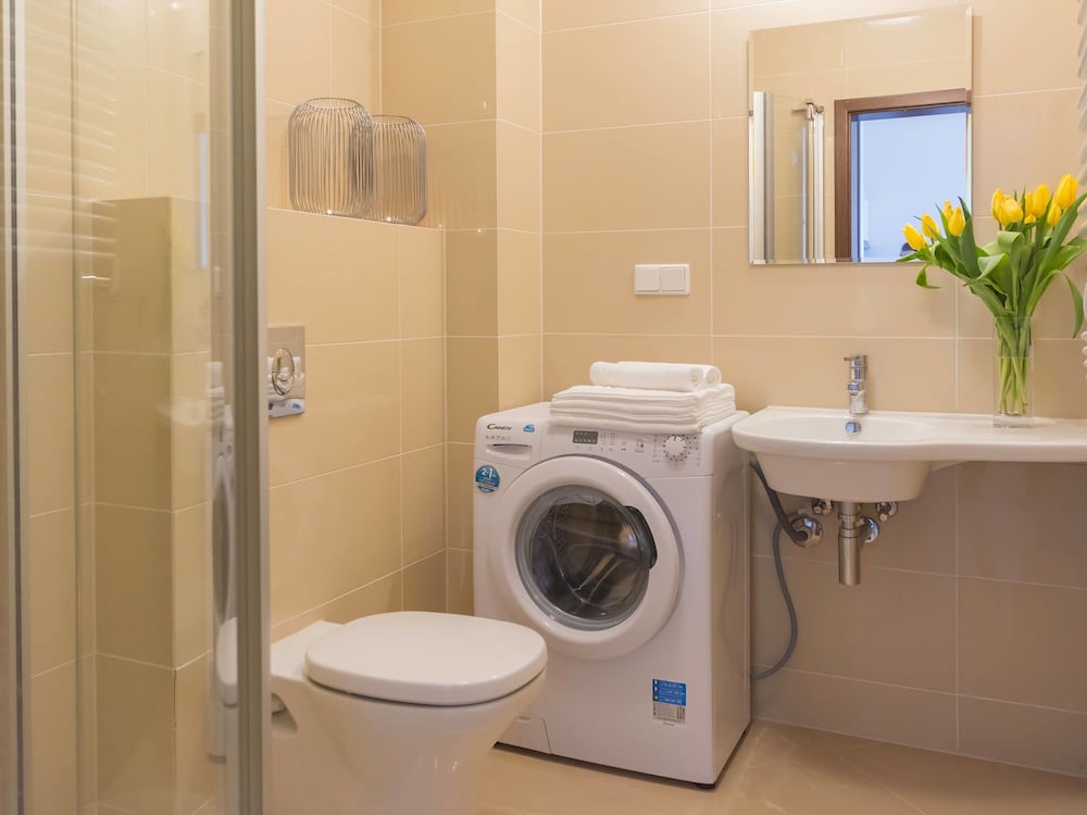 VacationClub - Diune Apartments