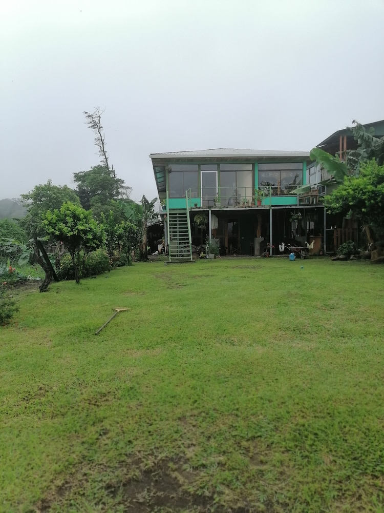 Photo 33