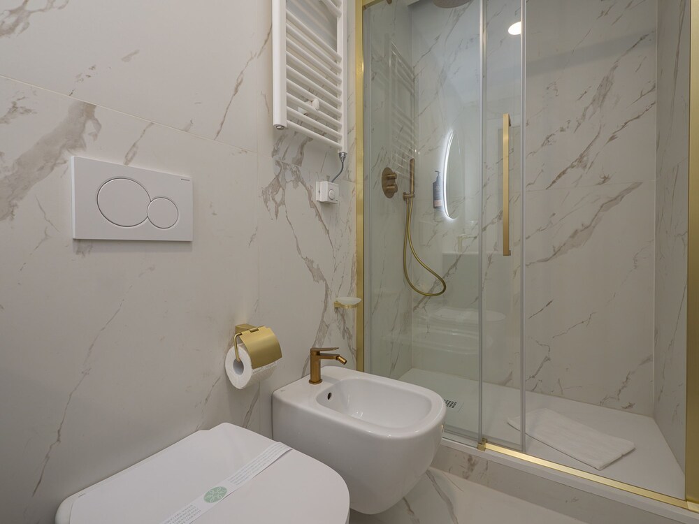 Centro Bligny B - Lovely Studio in Bocconi Area
