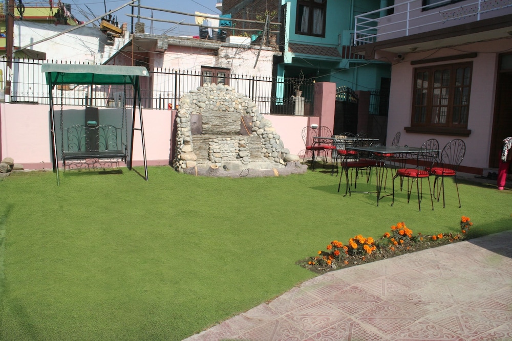 Sitapaila Homestay and Apartment, photo 18