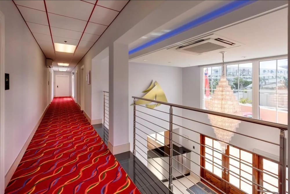 Inverurie Executive Suites - Property Image 9