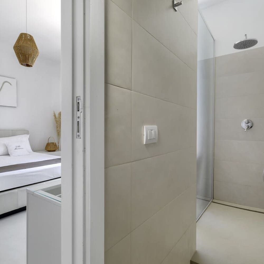 Villa Nausicaa in Nerano photo 5