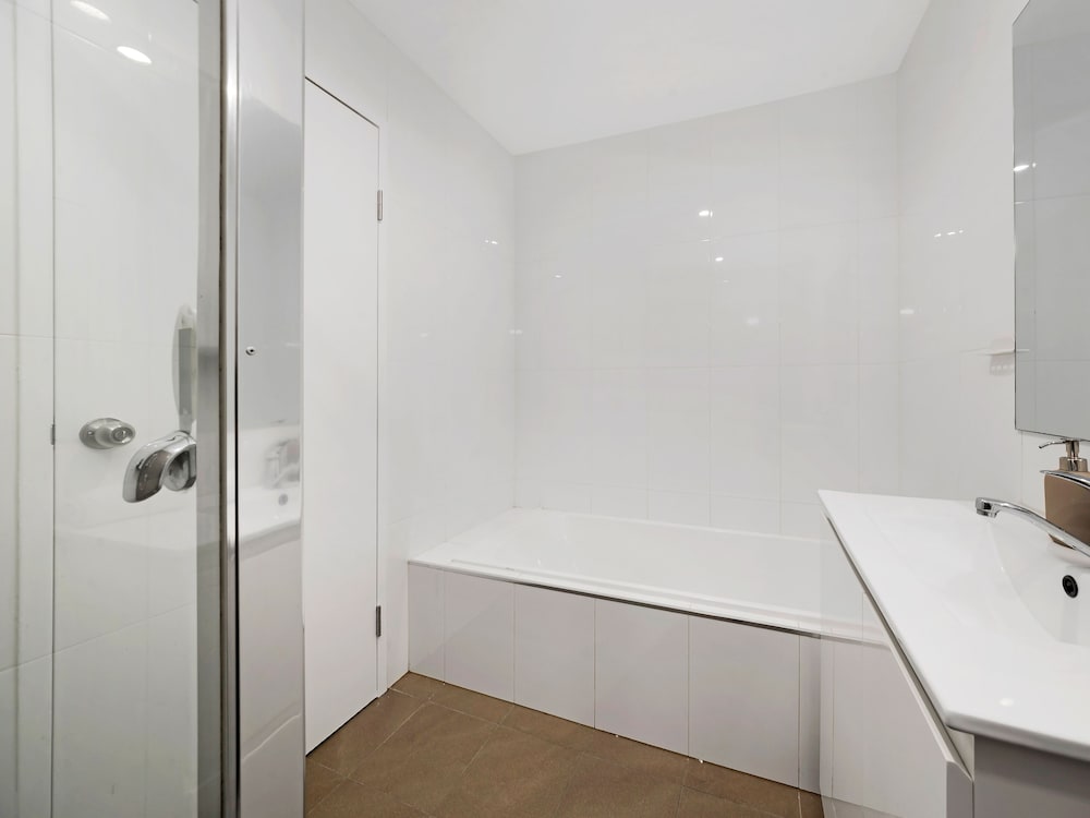 Kozyguru | Rockdale | Cozy Apt Near Train Station