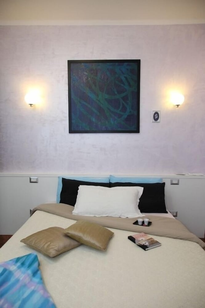 Gala B&B