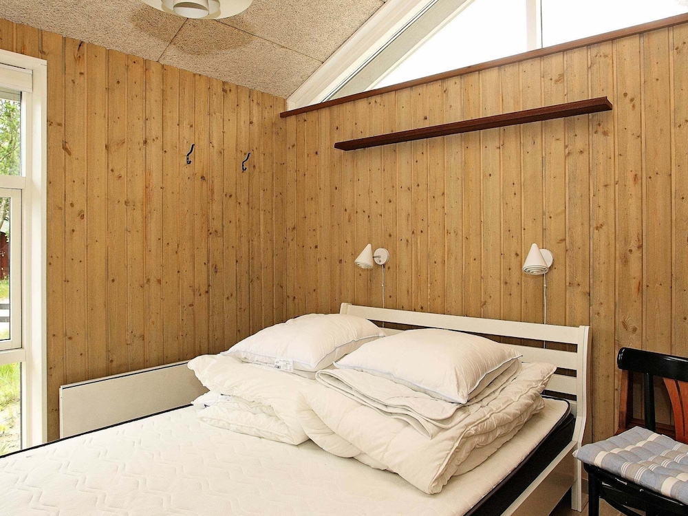 Quaint Holiday Home in Skagen near Sea view 5