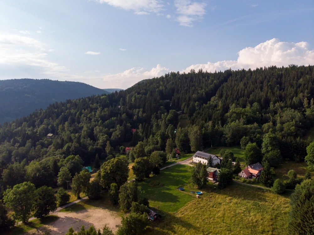 Villa Desna - Lds021