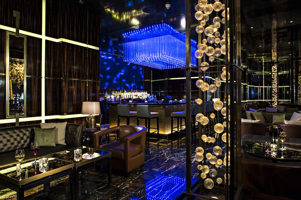 Nassau - Paradise Island Vacations - Harborside Resort  Vacation Rentals at Atlantis - Property Image 20