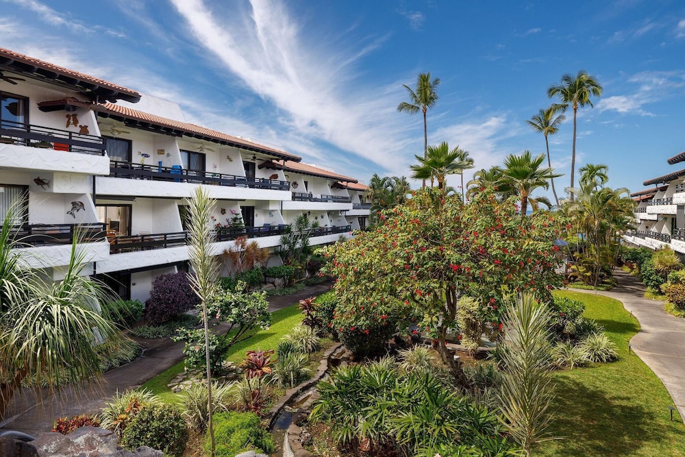 Hotel Casa De Emdeko 204 - Image 1