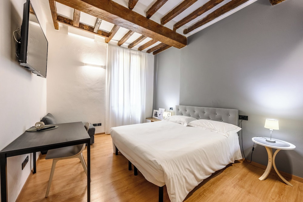 Emilia Studios 3