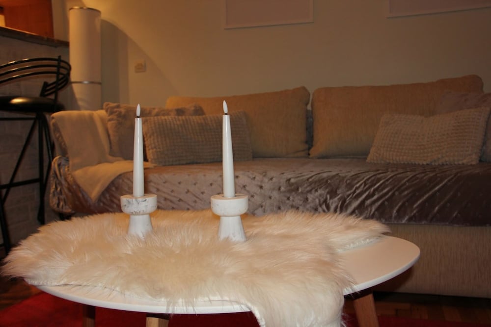 Cozy in Athens Neos Kosmos