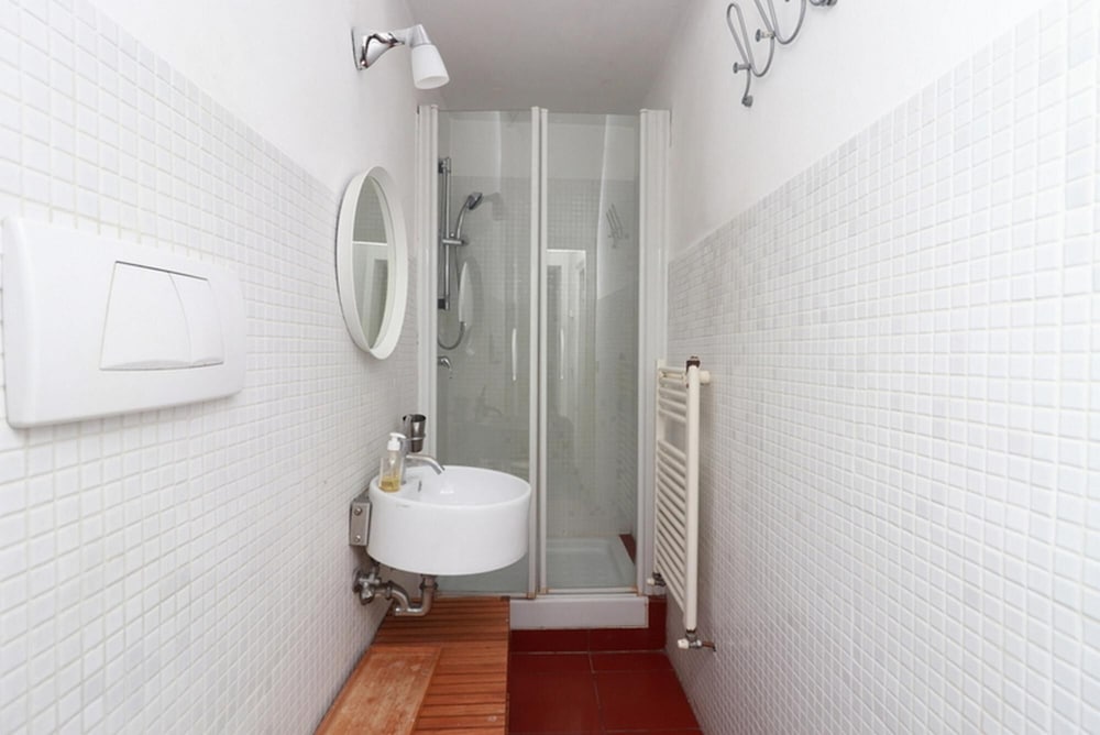 Enchanting 2BR Apt Near Pantheon Vatican