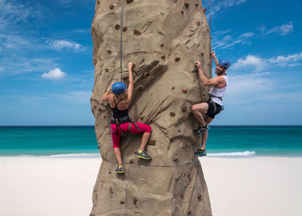 Divi Aruba All Inclusive - Property Image 10
