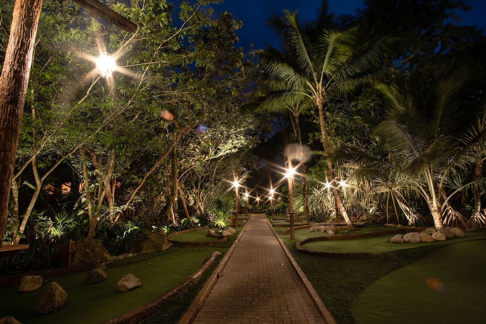 The Springs Resort & Spa at Arenal 164