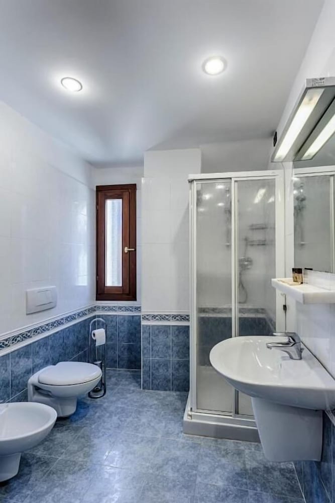 Hotel Guerrato