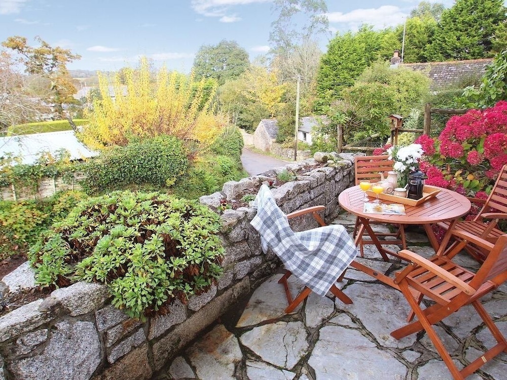 Nanparra Cottage view 5