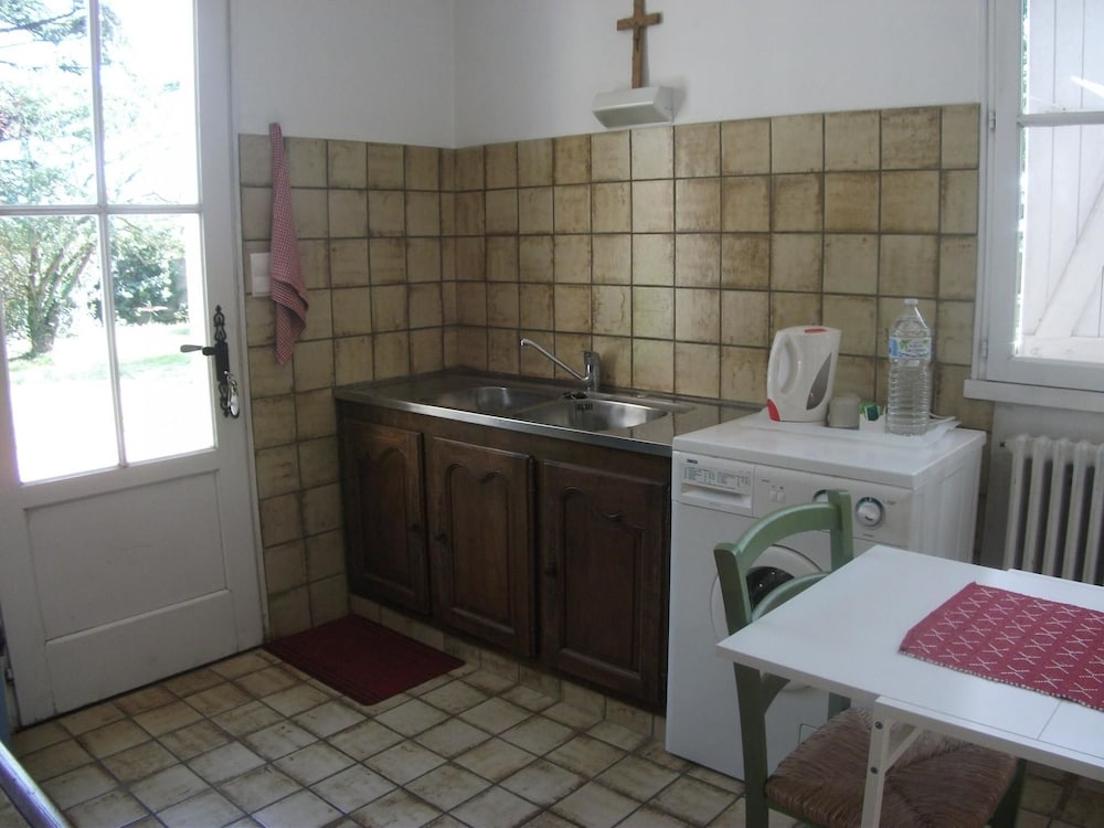 Photo 24