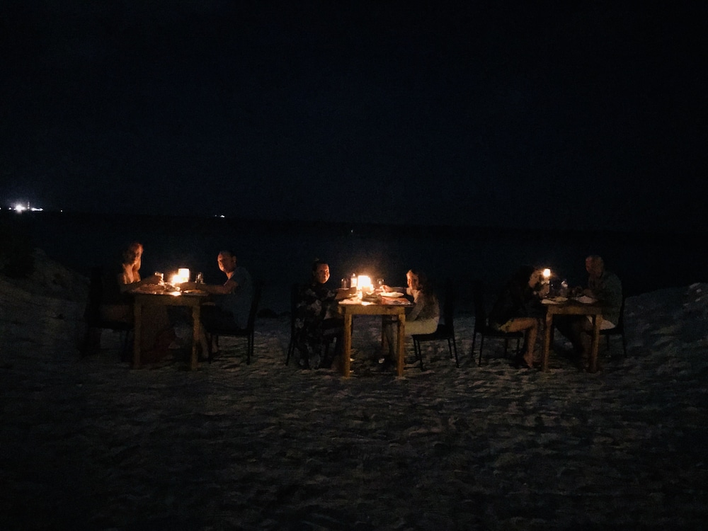Kriulhiya Maldives