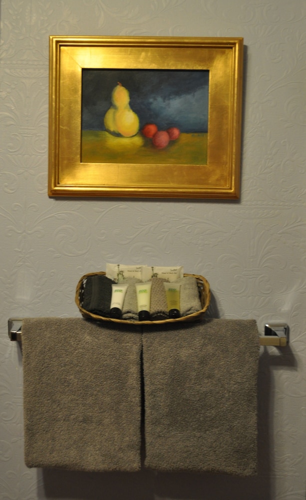 Photo 32