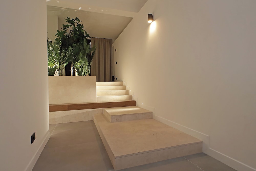 Crispi Loft
