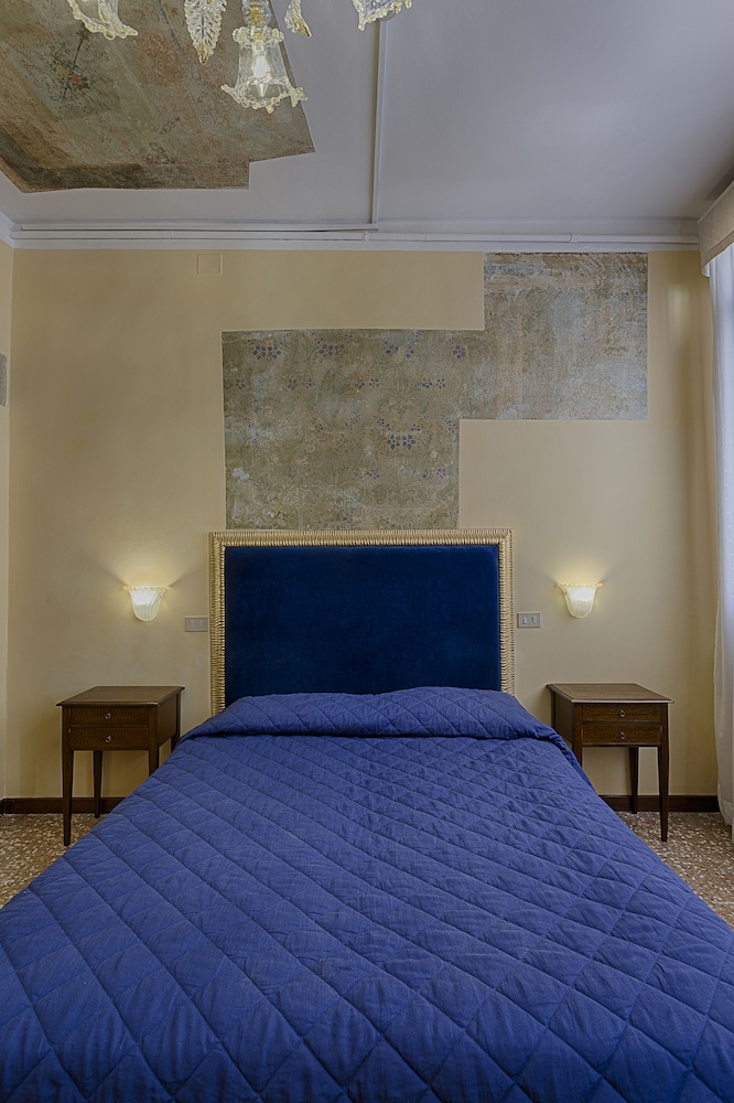 Hotel Guerrato