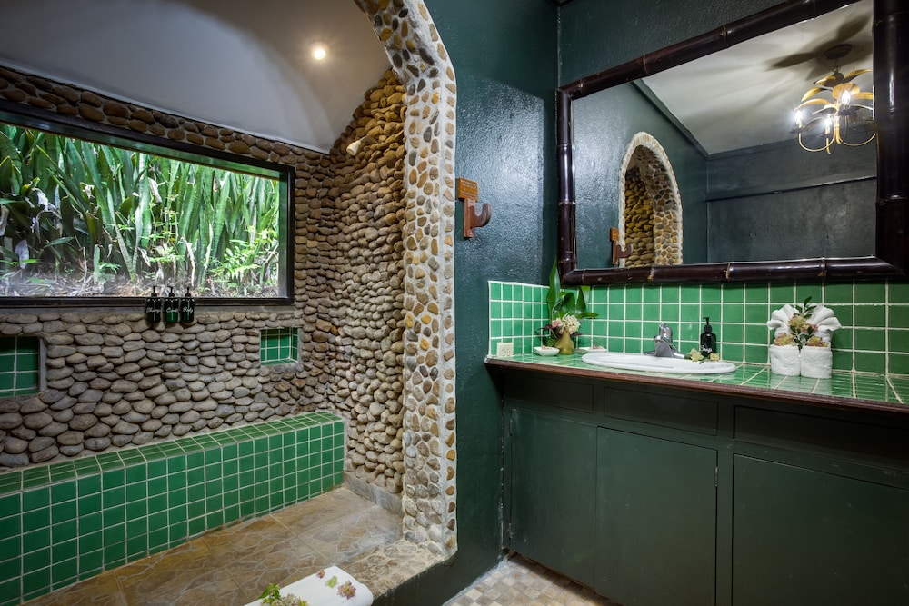Belize Vacations - Sweet Songs Jungle Lodge, a Muy'Ono Resort - Property Image 42