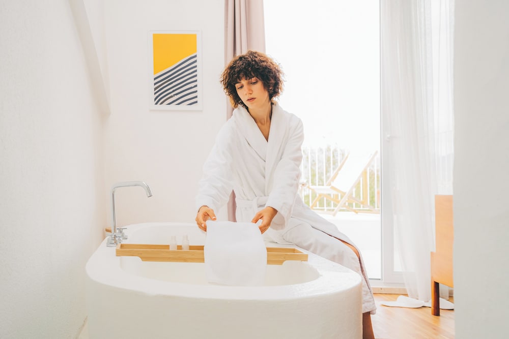 Perle House - Image 8