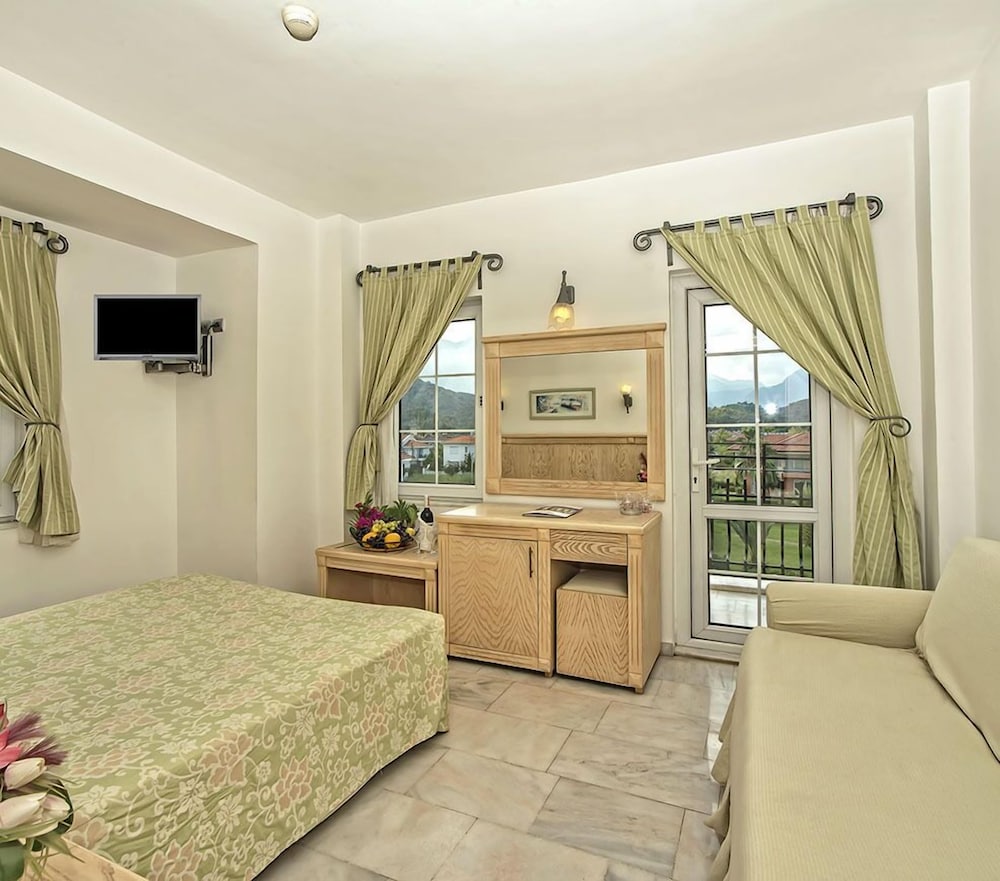 Hotel Sinatra - All Inclusive