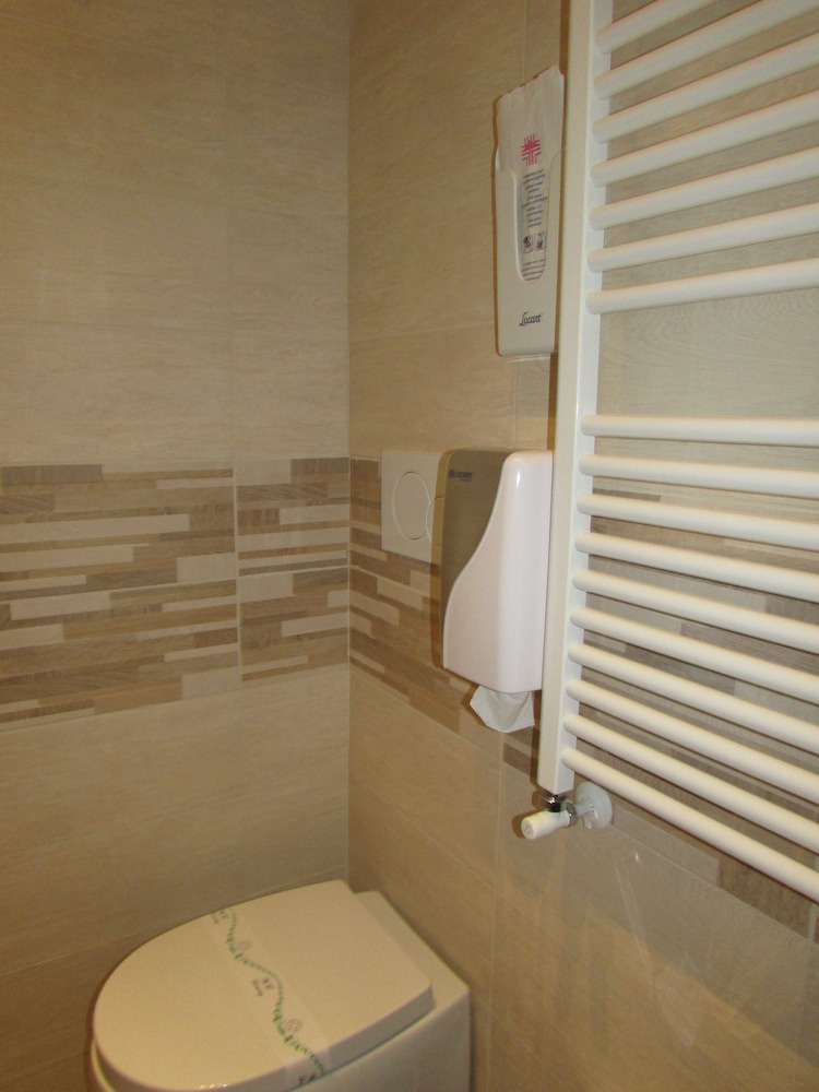 B&B I Bichi photo 2
