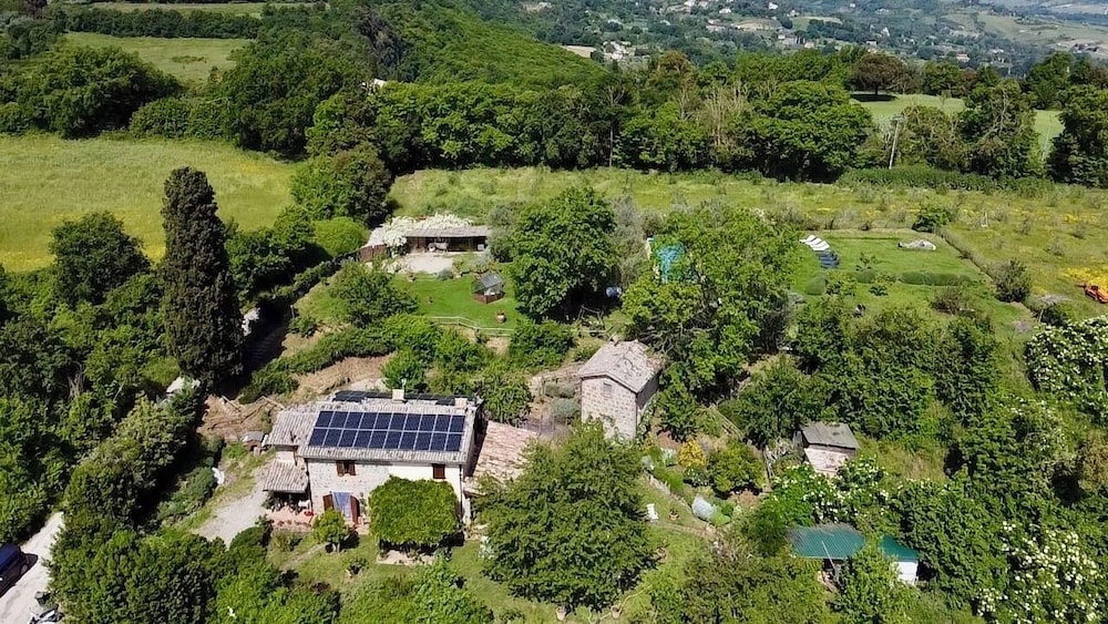 La Cervaiola
