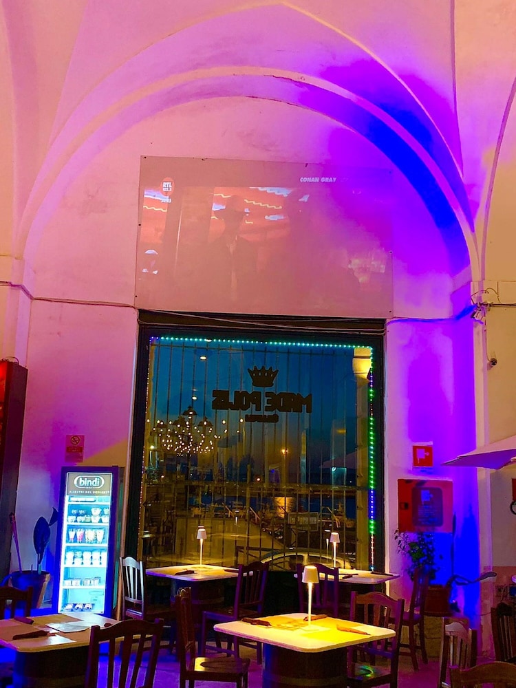 B&B Il Centro Storico
