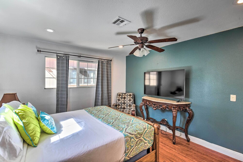 Hotel Gallery Image