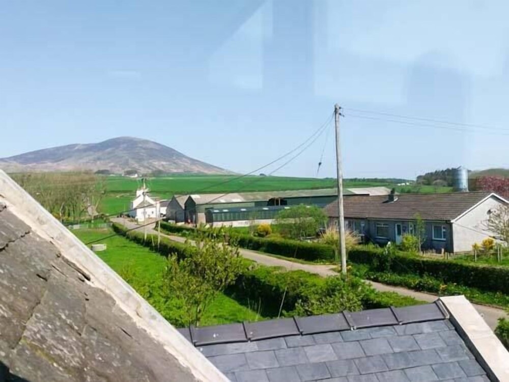 Dumfries Vacations - Simmer Dim - Property Image 4