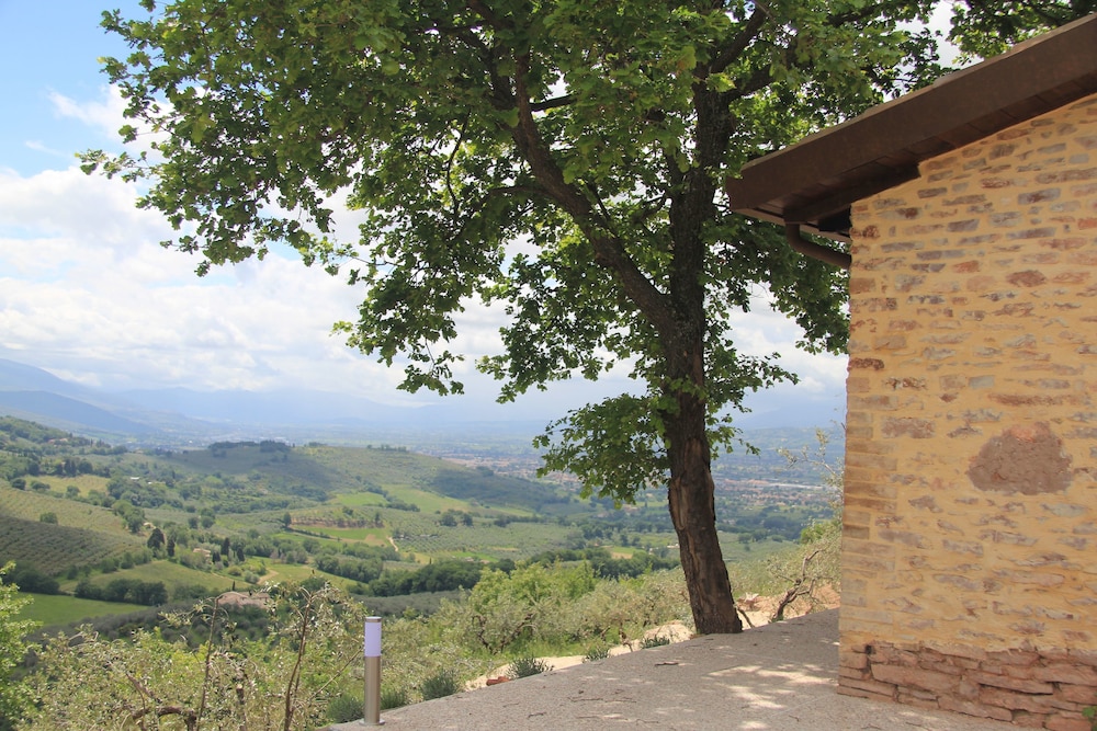 Pekko Country House
