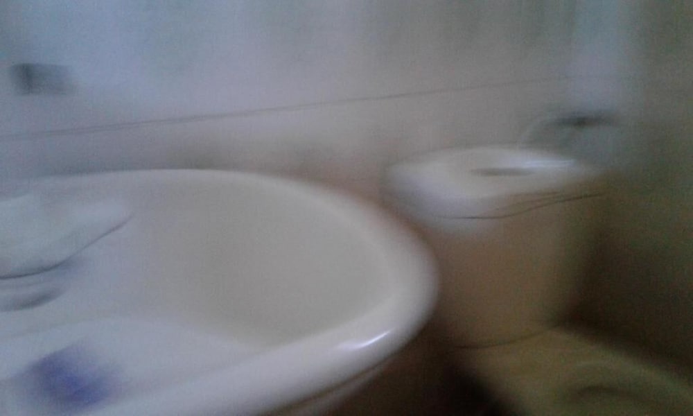 Photo 37