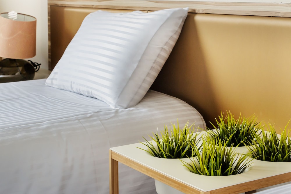 Taitung Spring B&B