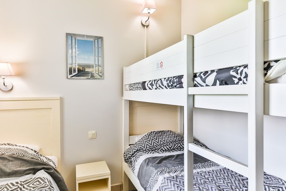 Apartamenty Residence DE Lestran, Zdjęcie 84
