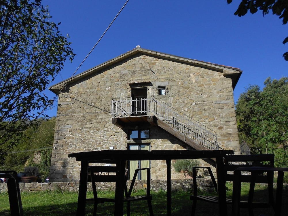 Praticino