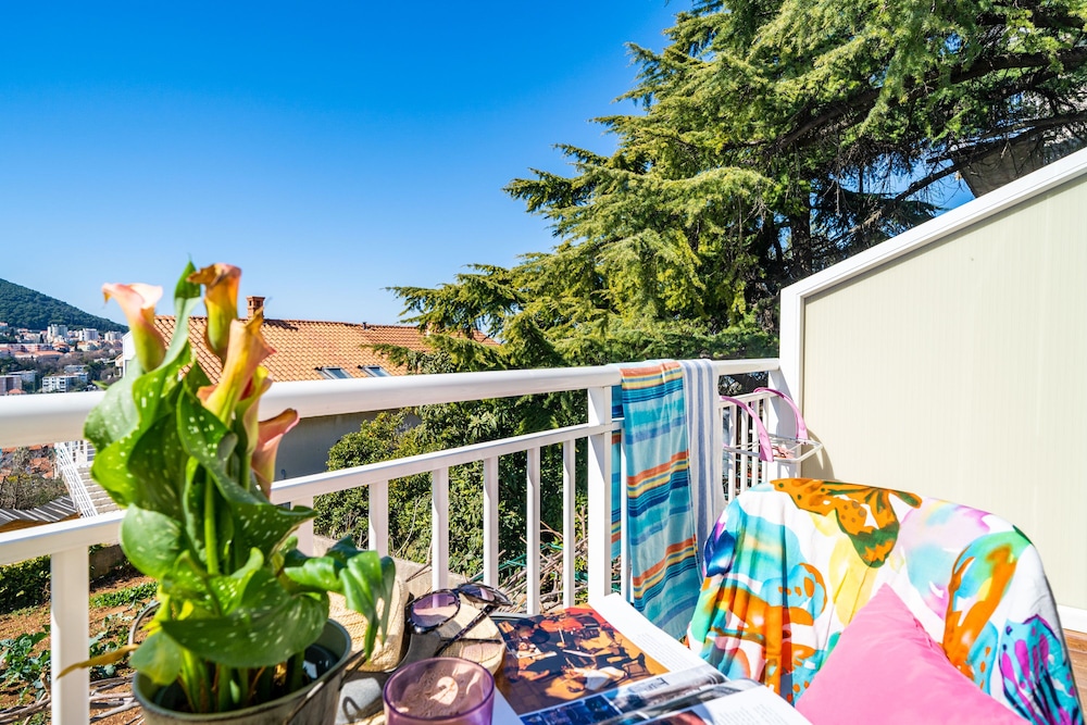Jele Rooms