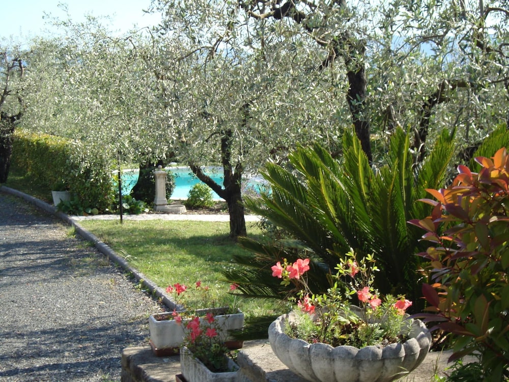 Photo 32