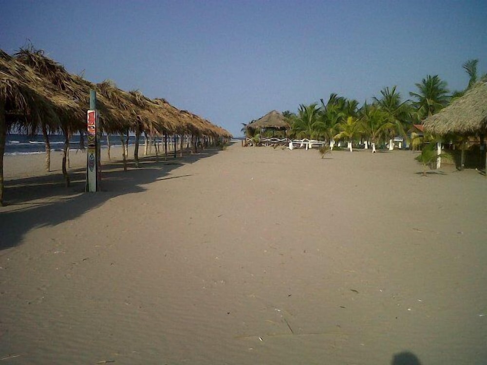 Hotel Costa Azul Faro Marejada
