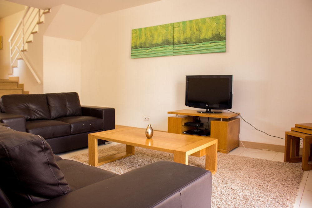 Sal Vacations - Private Holiday Home Villa Verde Resort - Property Image 19