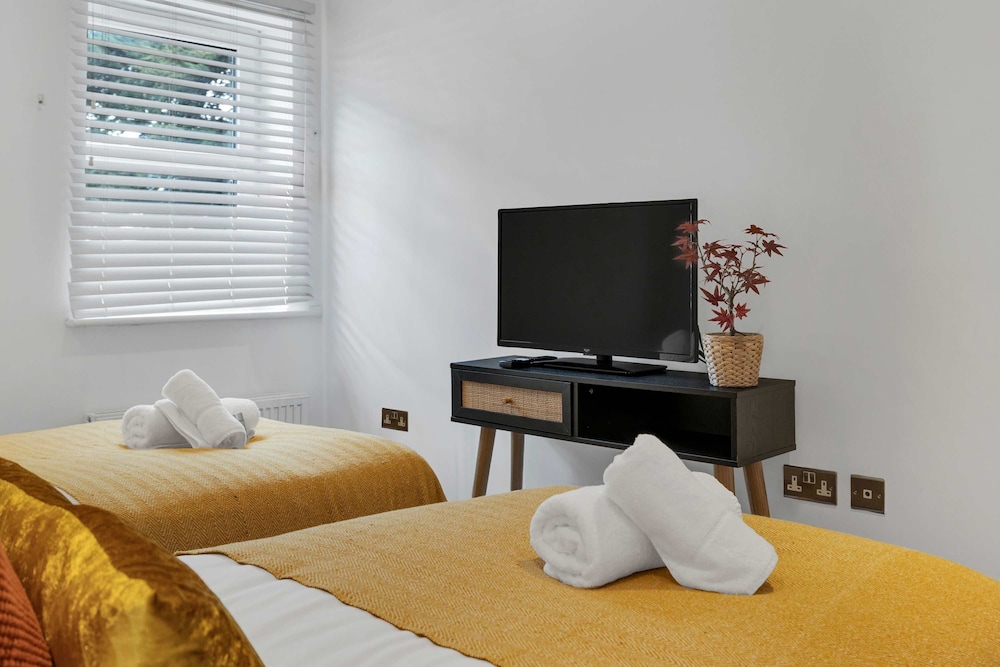30 Monthly Discount Long-stay St Mary s Nest