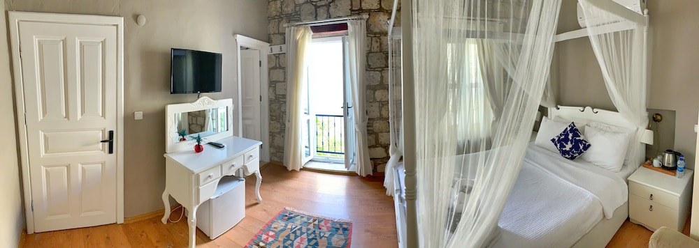 Maison d'Azur Alacati - Image 65