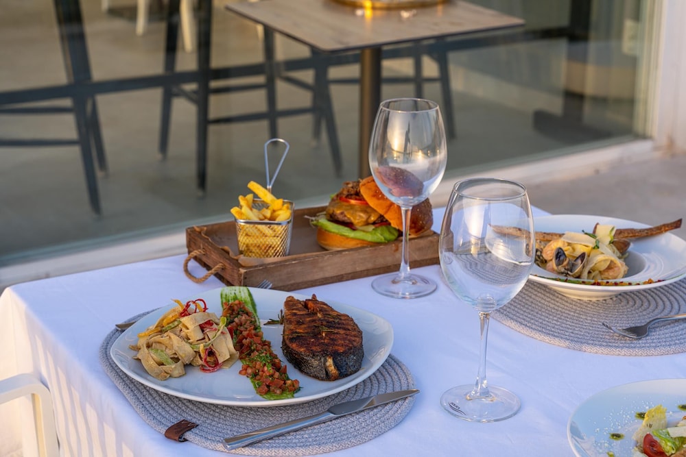 Un Amor Otel (+16) - Image 87