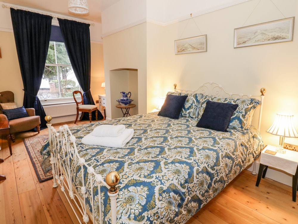 Malvern Vacations - Little Mornington - Property Image 9