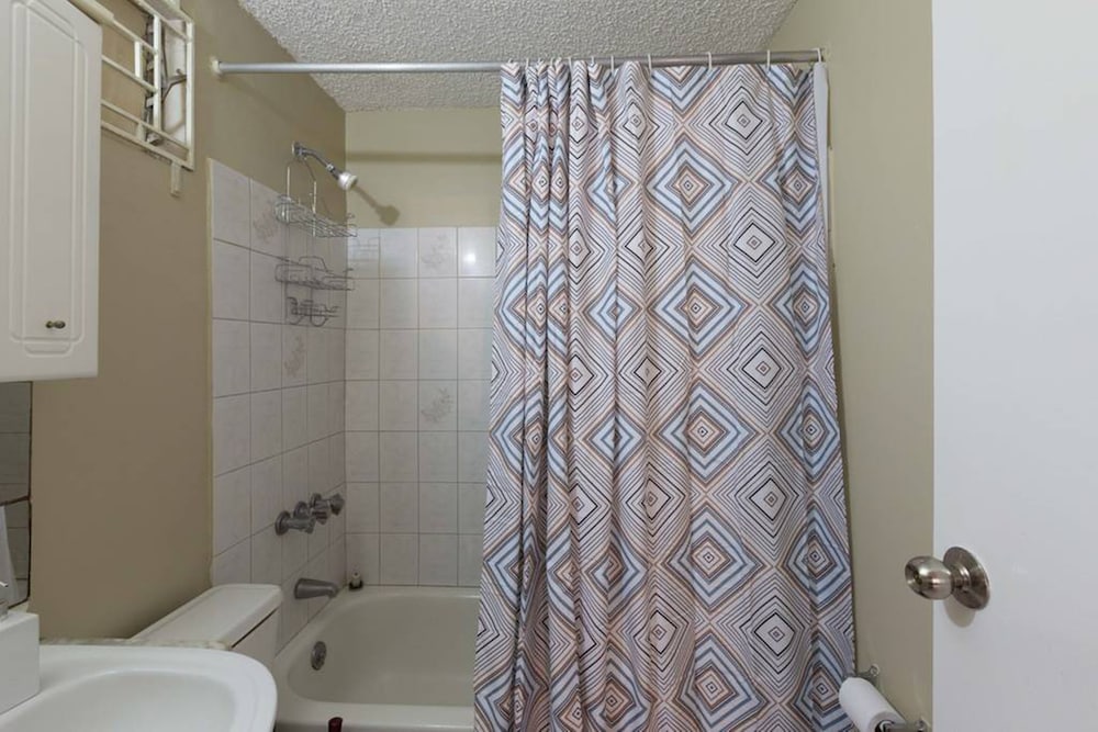Kingston Most Centrally Located One Bdrm