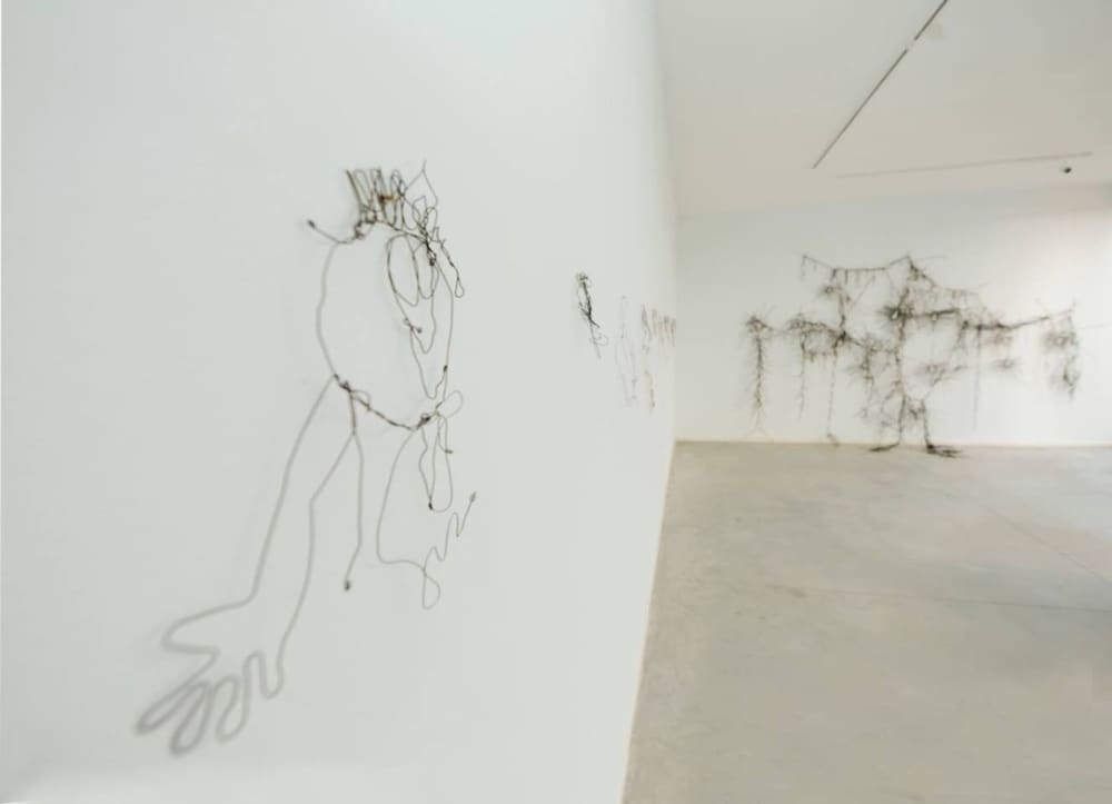 Art House in Shkod r